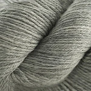 Cascade220-8401-SilverGrey.jpg