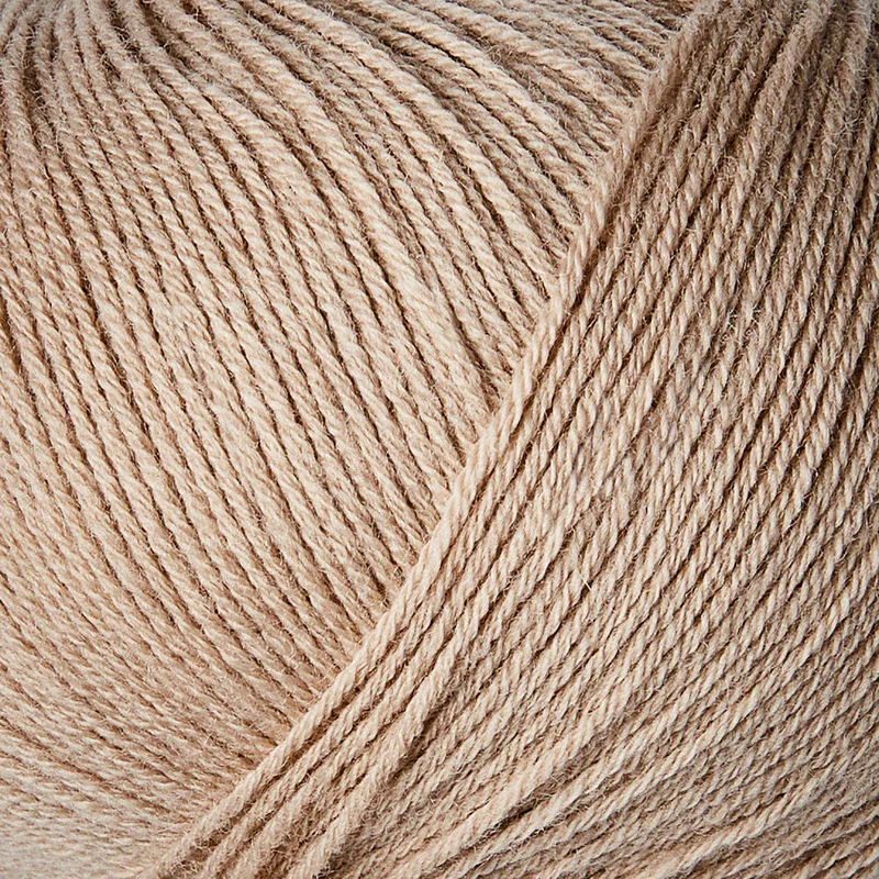 Merino_Champignonrosa_Closeup_800x.webp (Copy)
