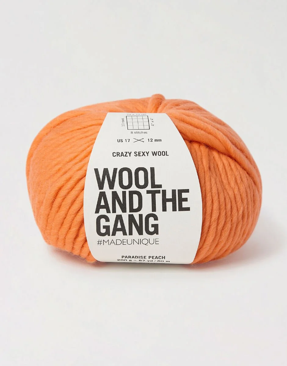 Crazy_Sexy_Wool_CSW_Paradise_Peach_01.jpg