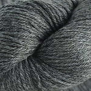 Cascade220-8400-CharcoalGrey.jpg