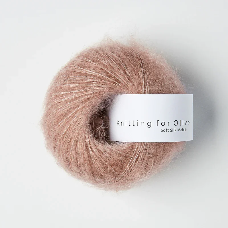 SoftSilkMohair_RosaLer_800x.webp