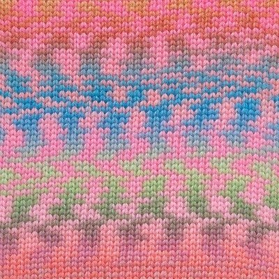 1077_0027_LANGYARNS_Cloud_800_C_w.jpg