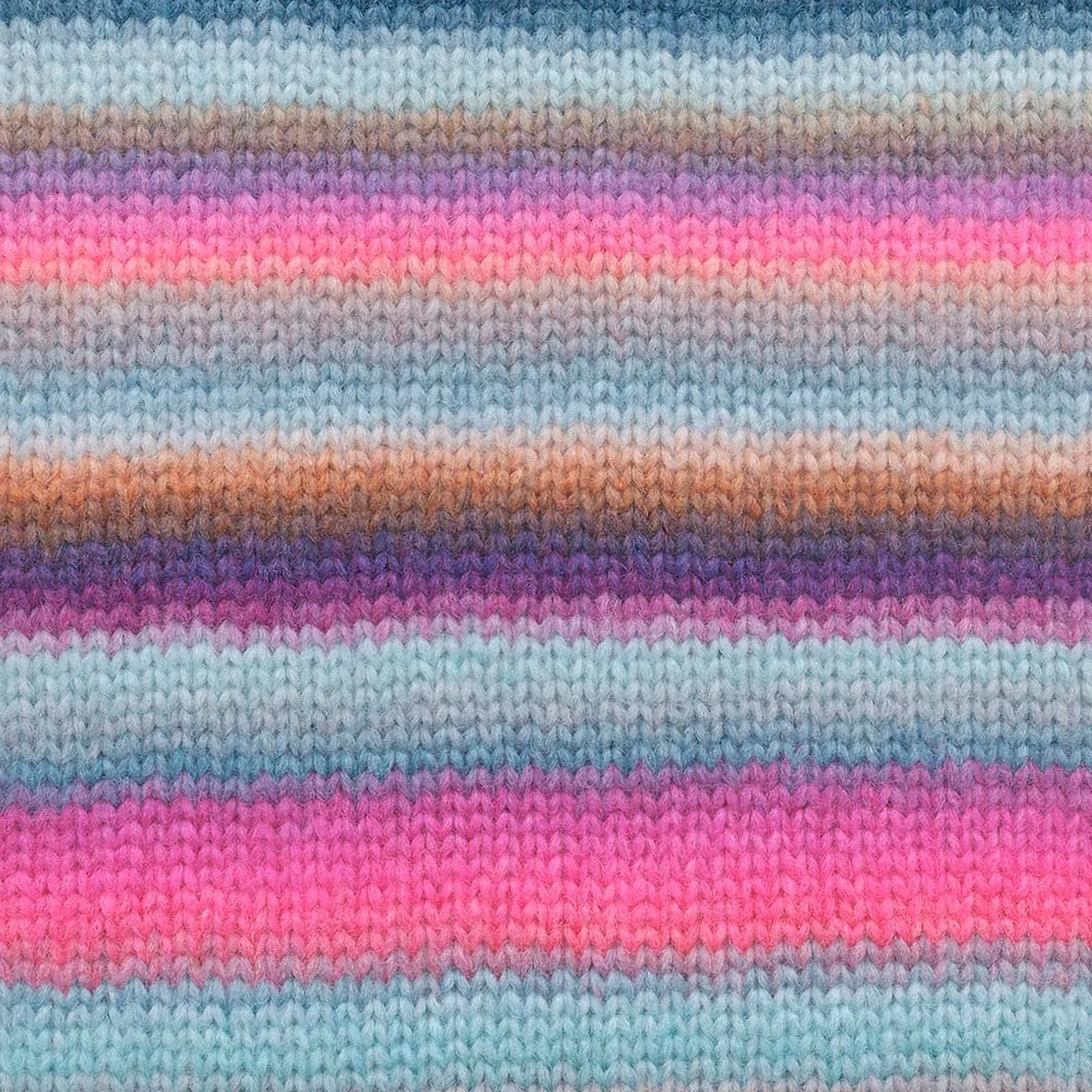1077_0032_LANGYARNS_Cloud_1600_C.jpg