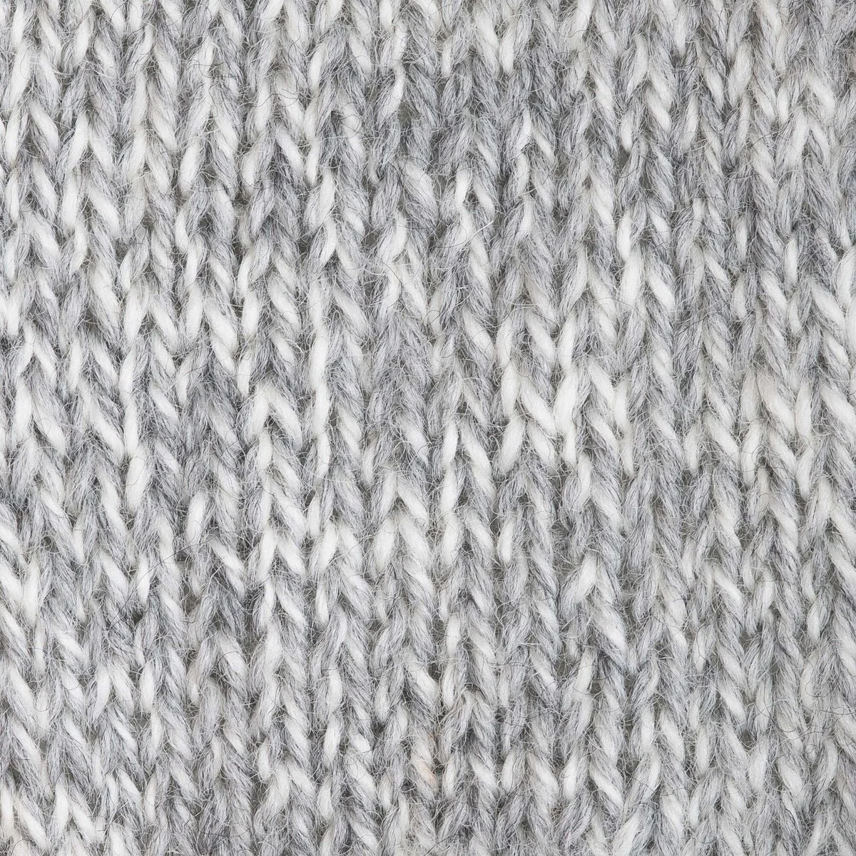 24407777251-K.jpg