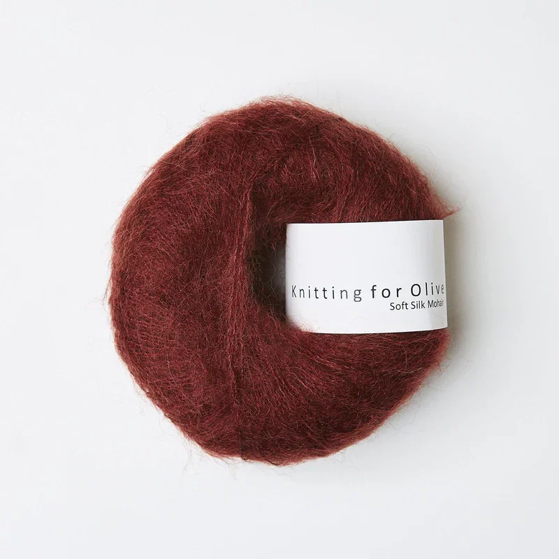 Knitting_for_olive_SoftSilkMohair_vinrod_0556_77d1d3d3-7dce-46af-b4c4-fe1c60d821ac_800x.webp