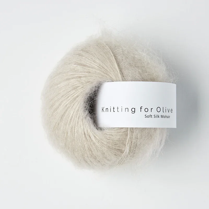 SoftSilkMohair_Marcipan_c4bd2fdf-8559-4d73-8502-e359dac71ef8_800x.webp