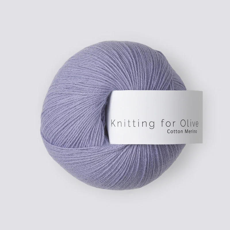 CottonMerino_BlueberryIceCream_1_800x.webp