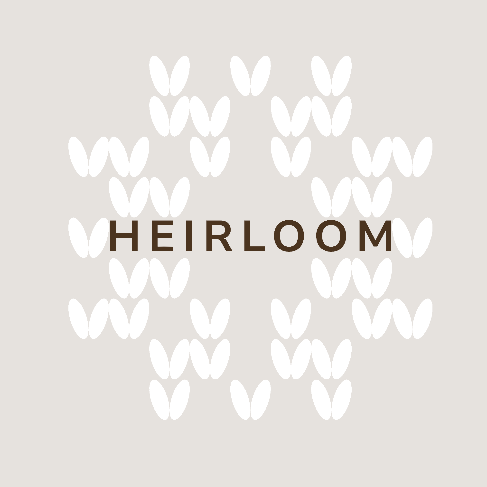 Heirloom Fiber Co. Gift Card