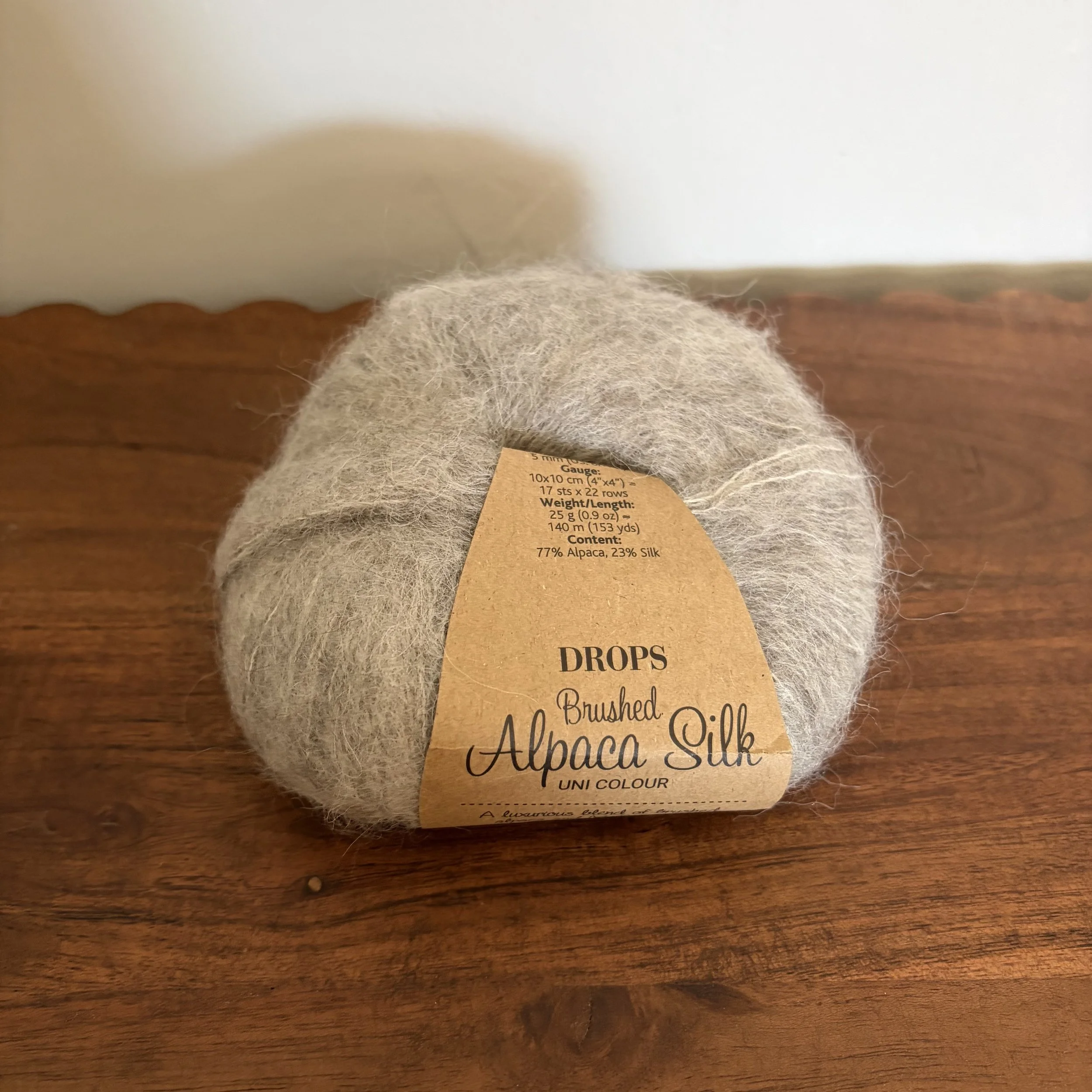 IMG_3079.jpeg (Copy)