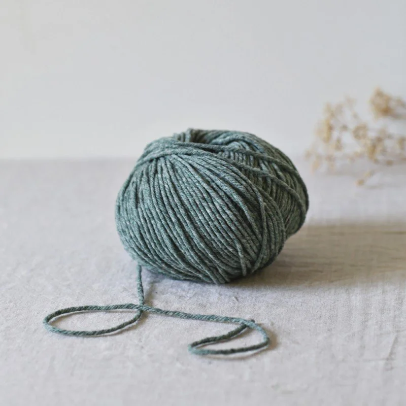 De Rerum Natura Cyrano in Eucalyptus- Lot of 7