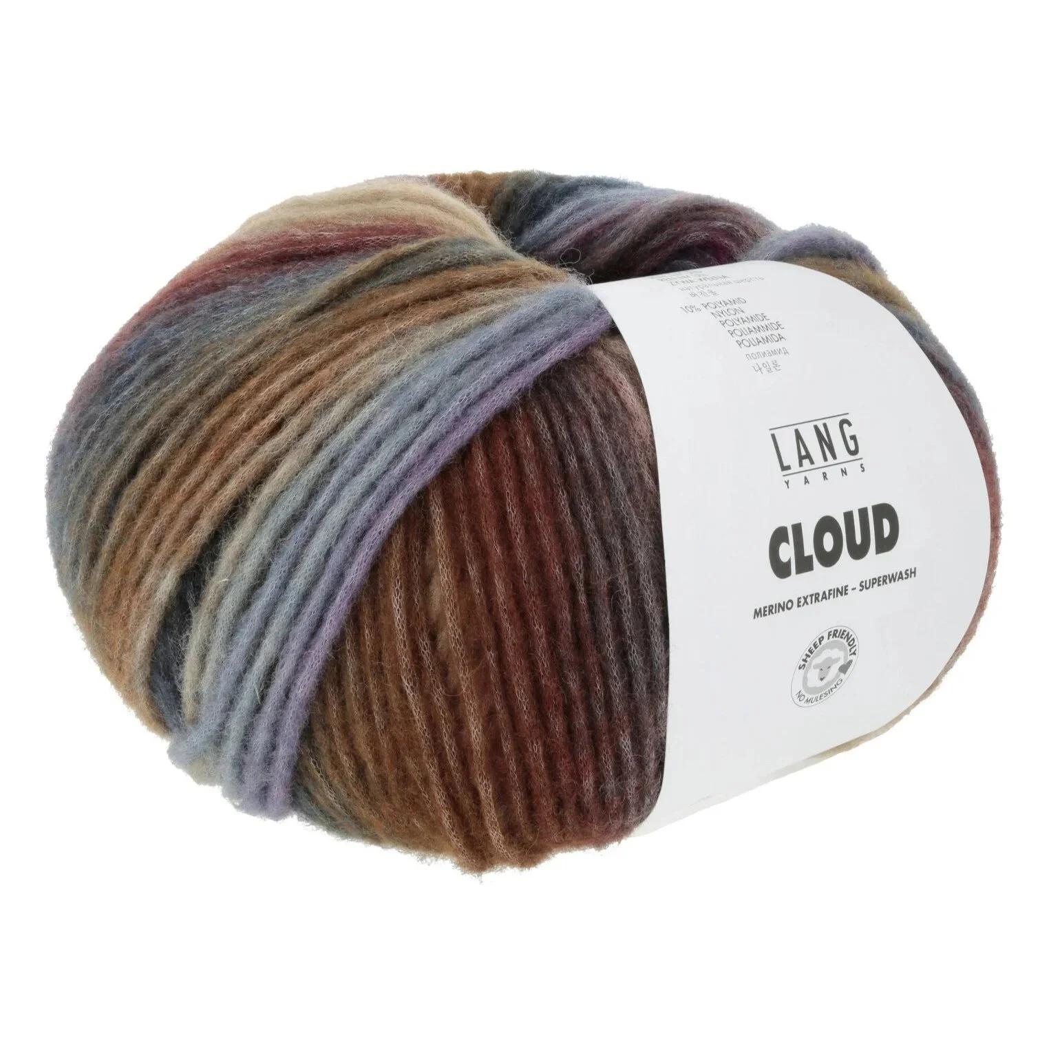 1077_0012_LANGYARNS_Cloud_1600_B.jpg
