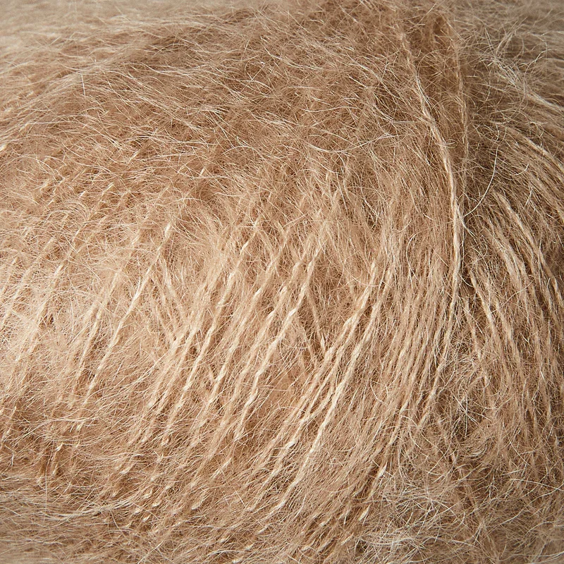 Knitting_for_olive_softsilkmohair_campignonrosa_6422_800x.webp
