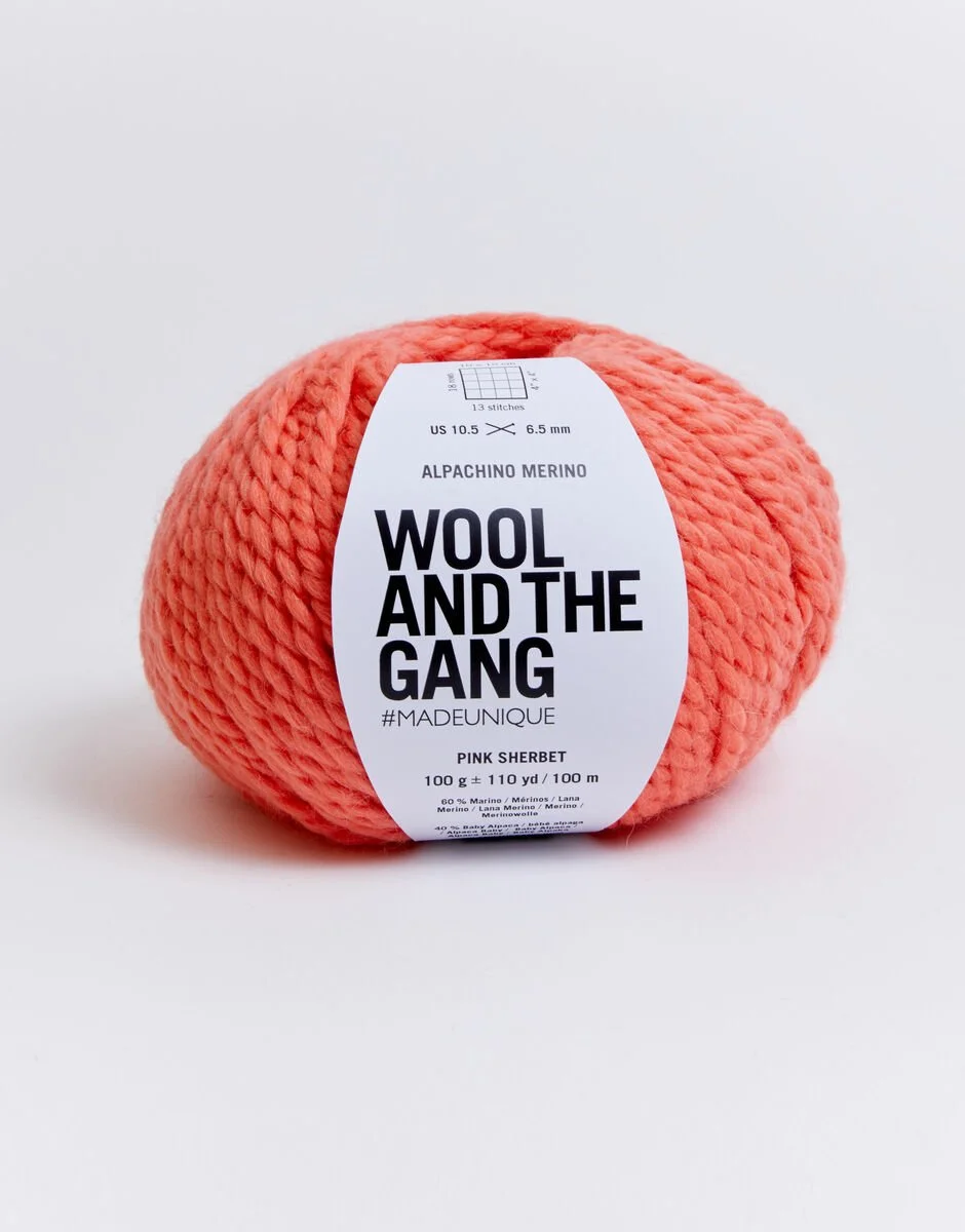 Alpachino-Merino_AM_Pink-Sherbert.jpg
