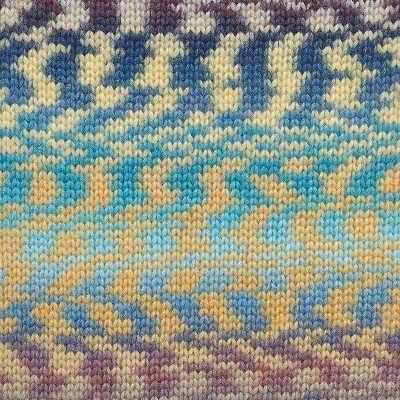 1077_0028_LANGYARNS_Cloud_800_C_w.jpg