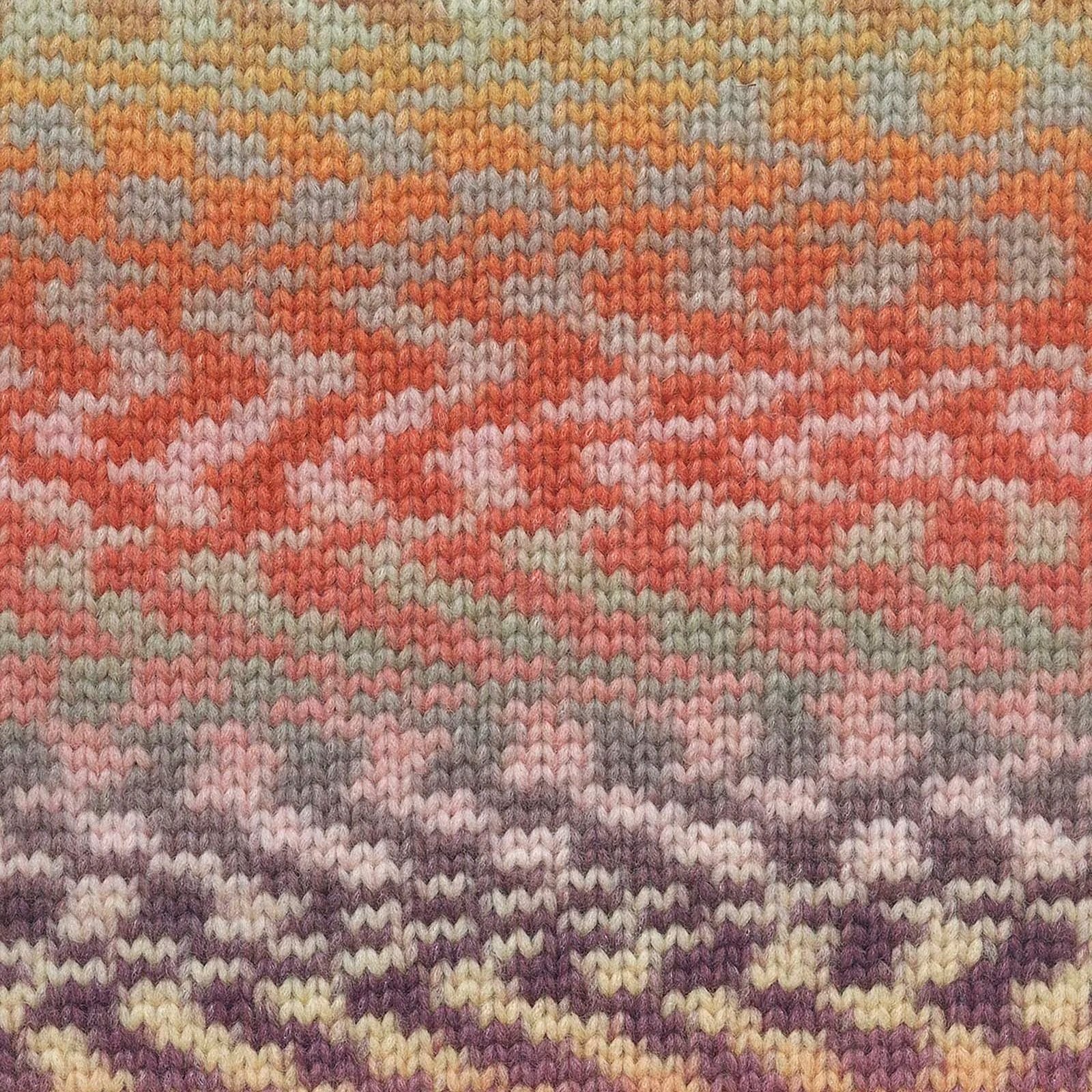 1077_0024_LANGYARNS_Cloud_1600_C.jpg