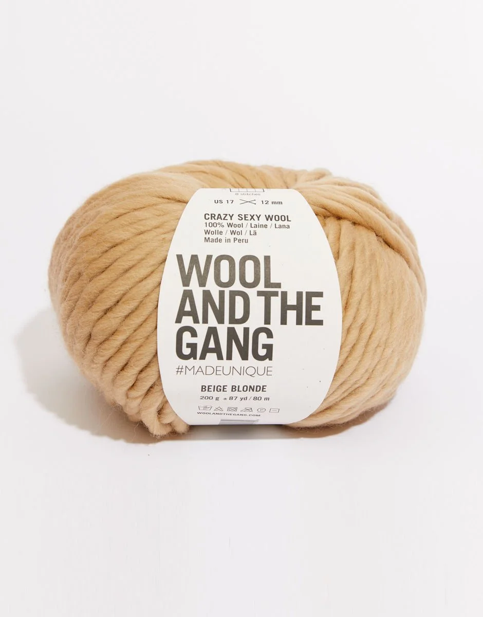 Crazy-Sexy-Wool_CSW_Blonde-Beige.jpg