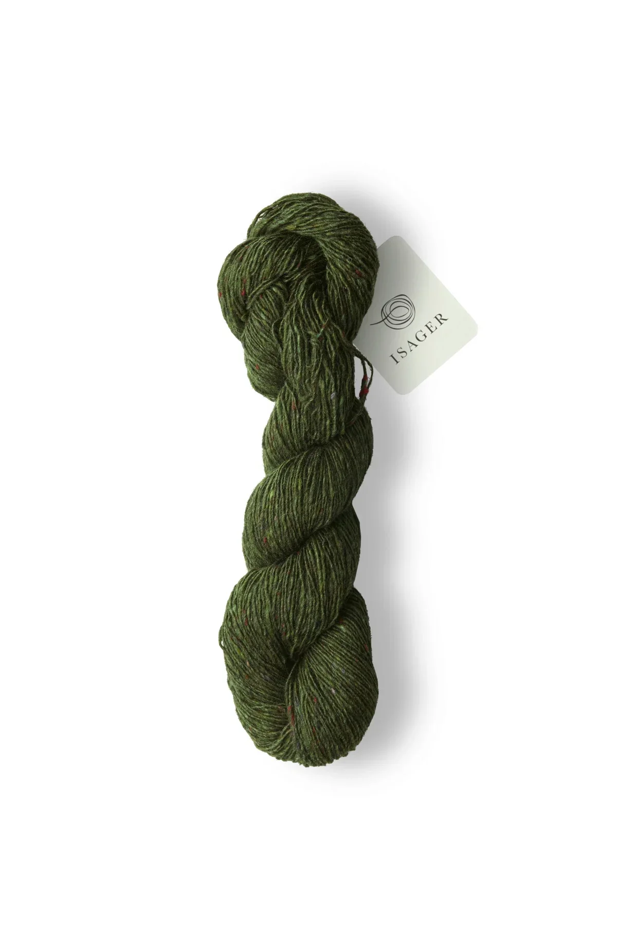 Bottle-Green-scaled.webp