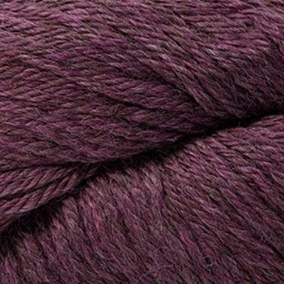 Cascade220-1109-AubergineHeather_w.jpg