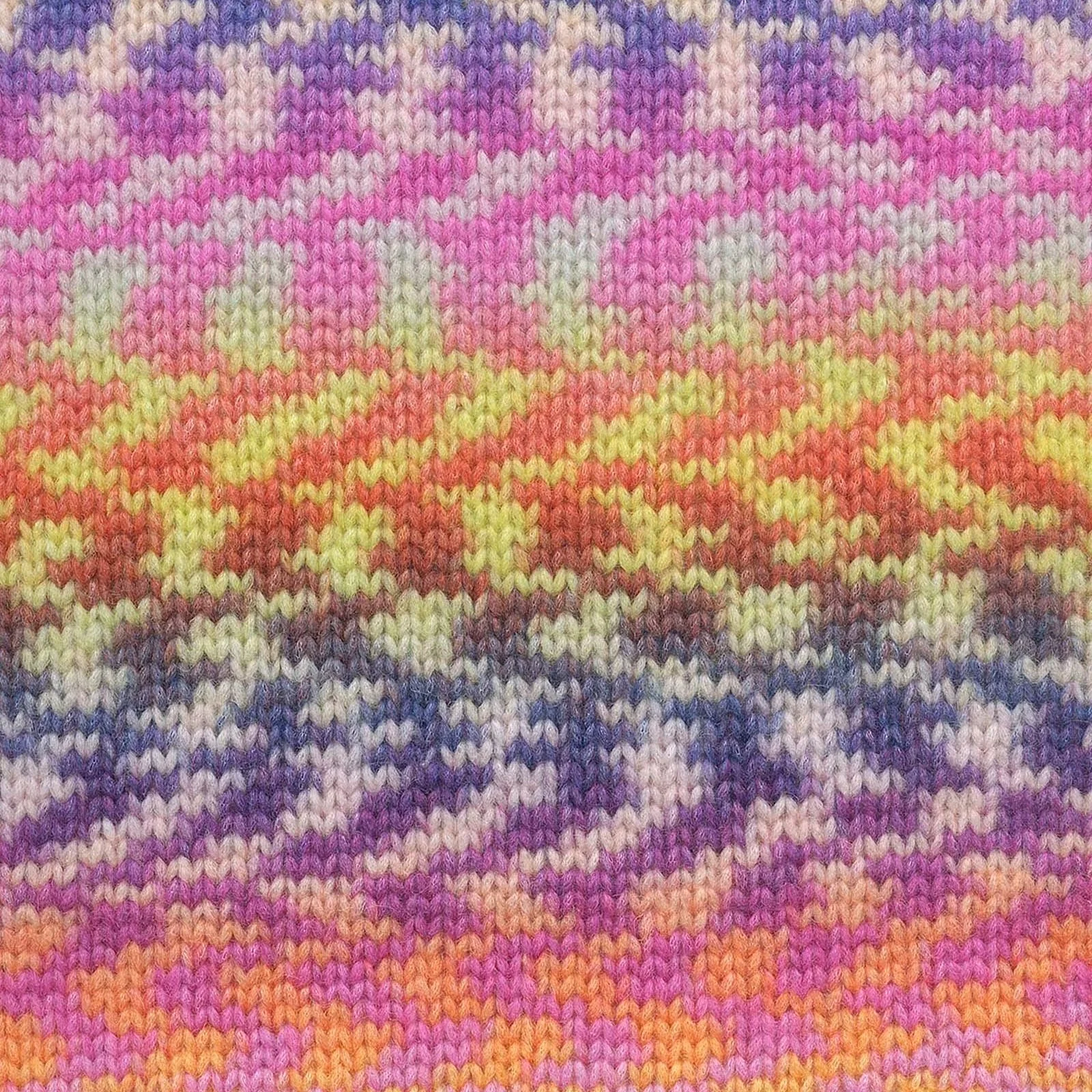 1077_0023_LANGYARNS_Cloud_1600_C.jpg