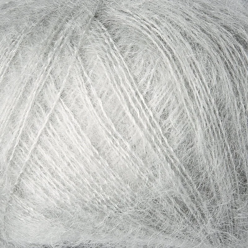 SoftSilkMohair_Perlegra_Closeup_800x.jpg