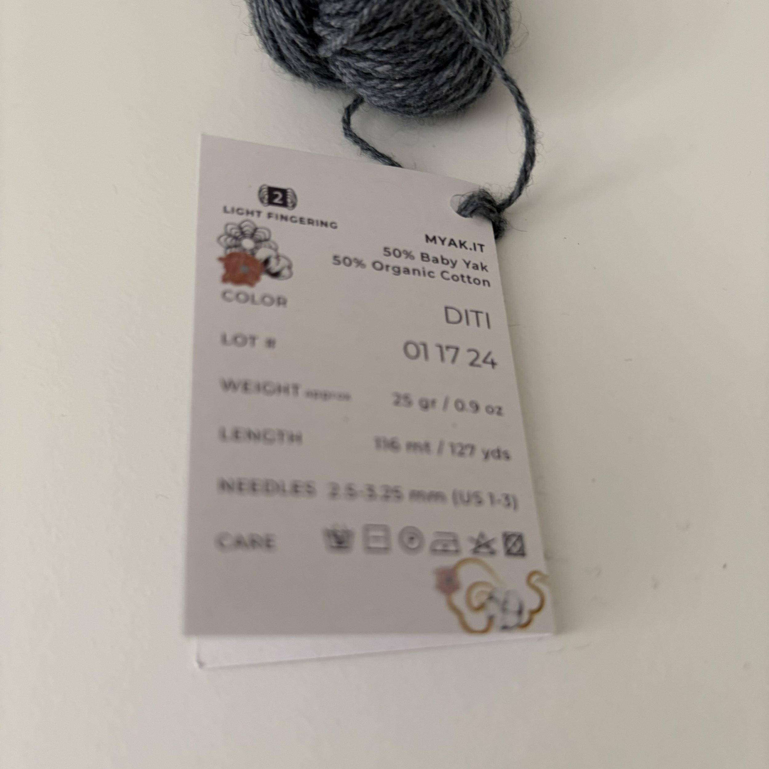 IMG_4015 2.jpeg