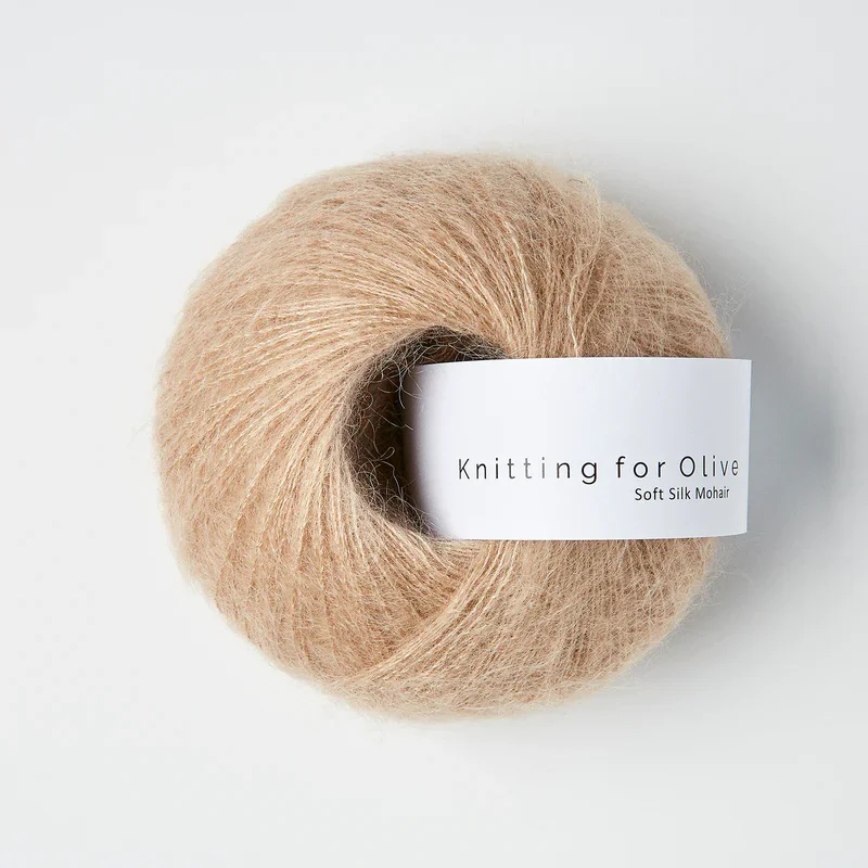 Knitting_for_olive_softsilkmohair_campignonrosa_6423_800x.webp