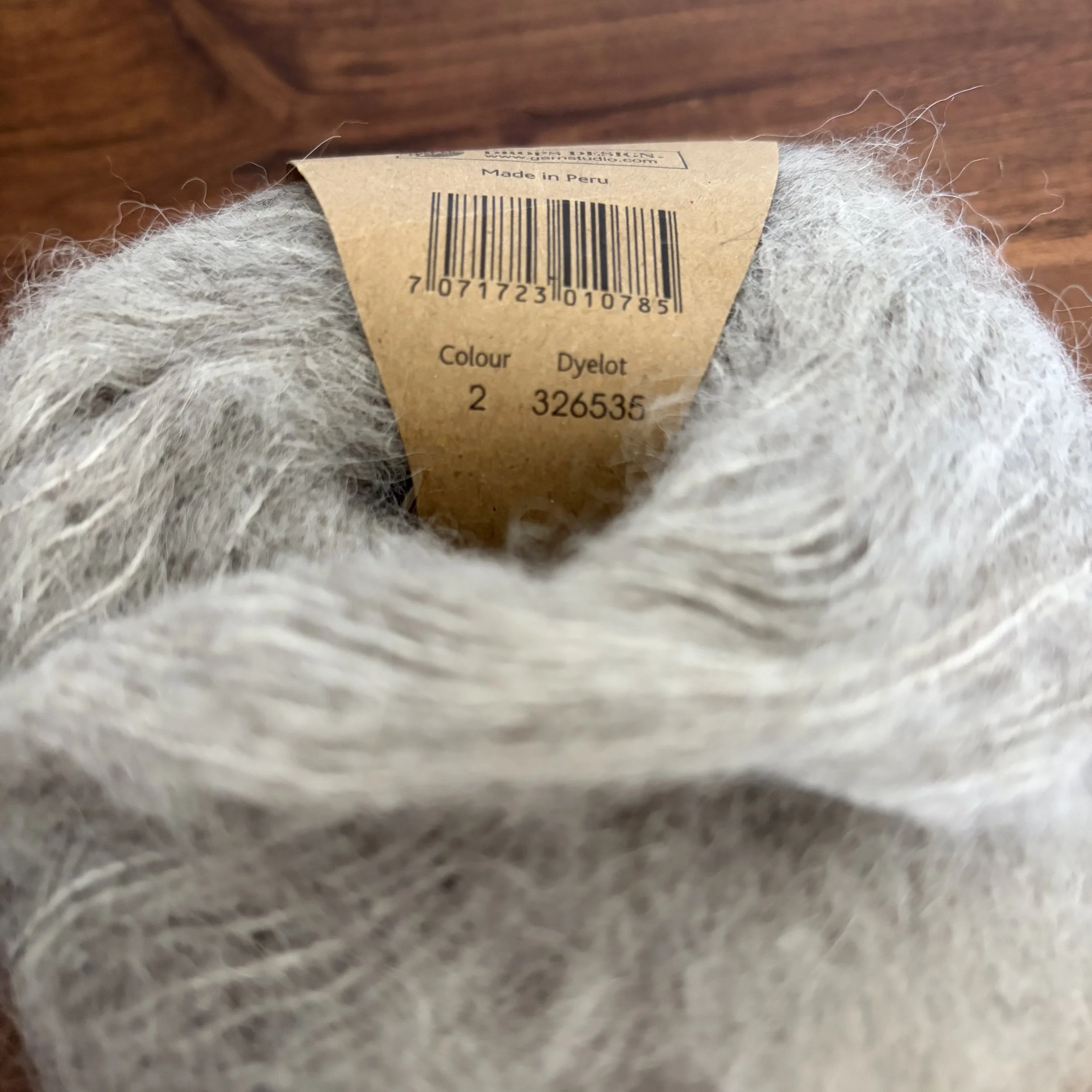 IMG_3081.jpeg (Copy)