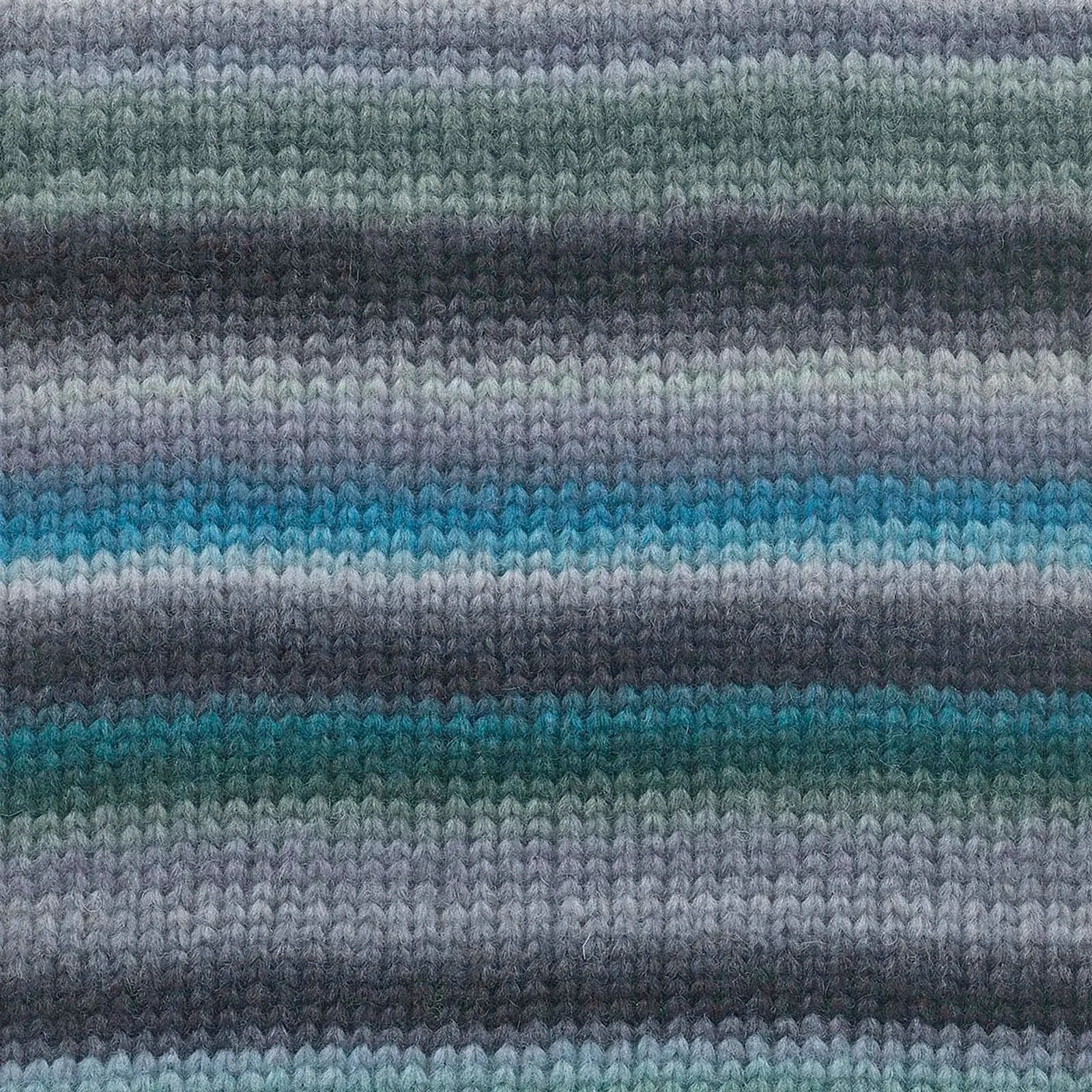 1077_0030_LANGYARNS_Cloud_1600_C.jpg