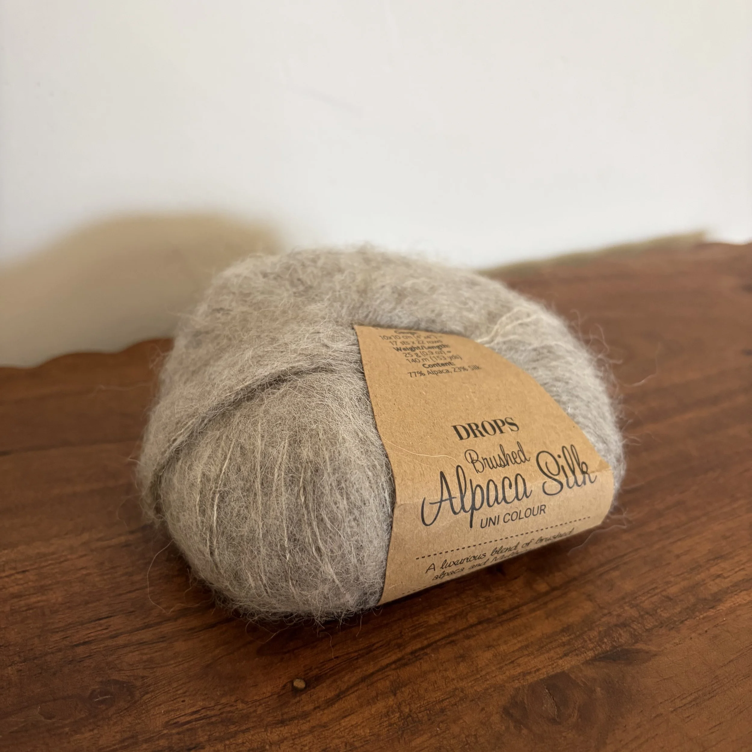 IMG_3080.jpeg (Copy)