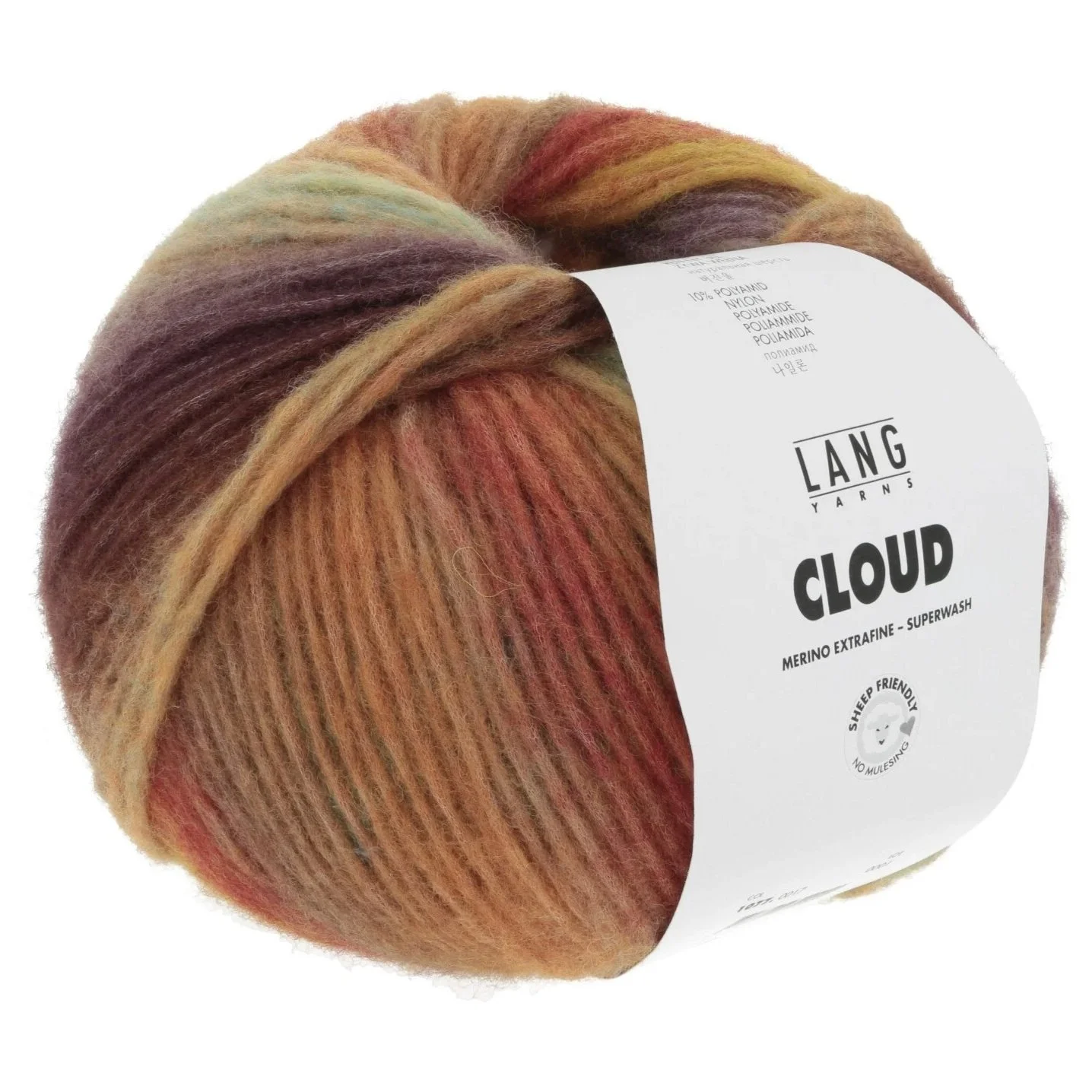 1077_0017_LANGYARNS_Cloud_1600_B.jpg