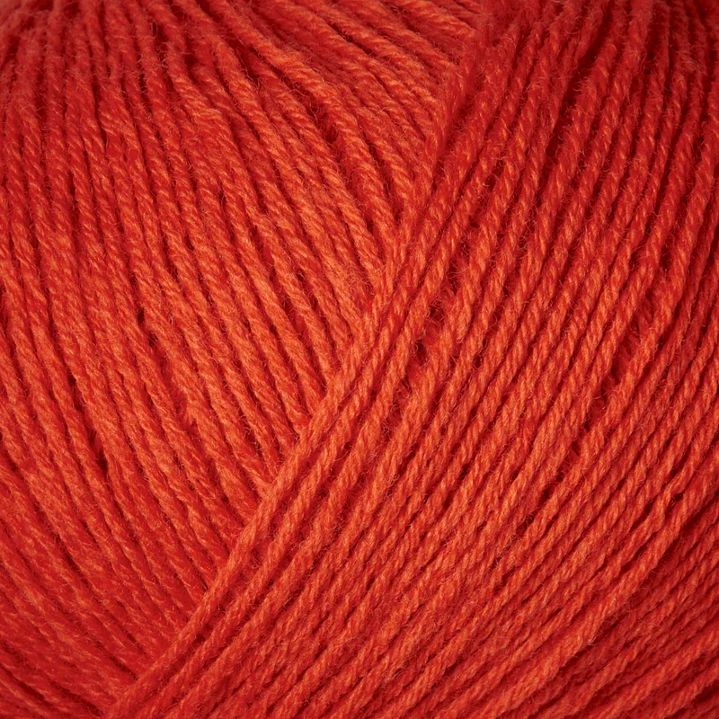 Merino_Blodappelsin_Closeup_800x.webp