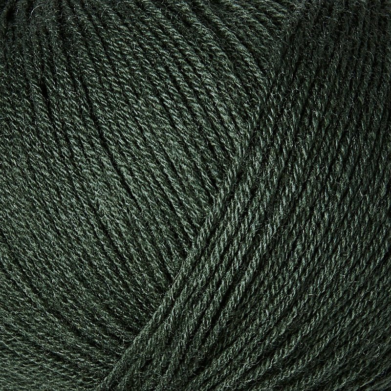 Merino_Flaskegron_Closeup_800x.jpg