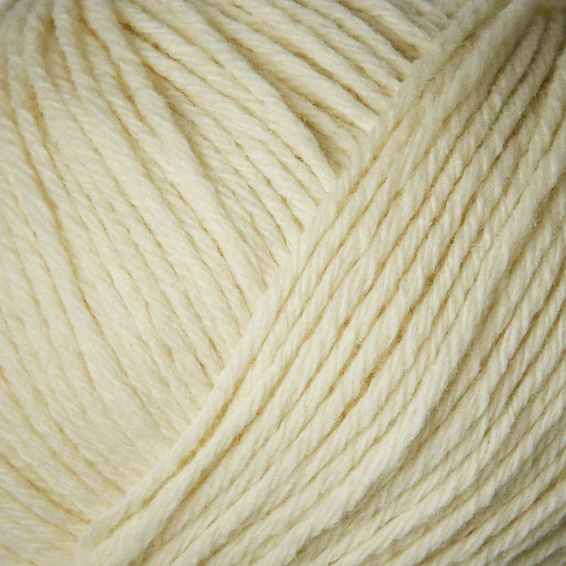 Knitting_for_olive_marts_2024_heavymerino_hyldeblomst_1007_800x.webp