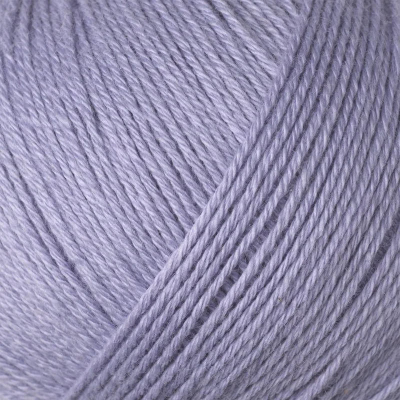 CottonMerino_BlueberryIceCream_2_800x.jpg