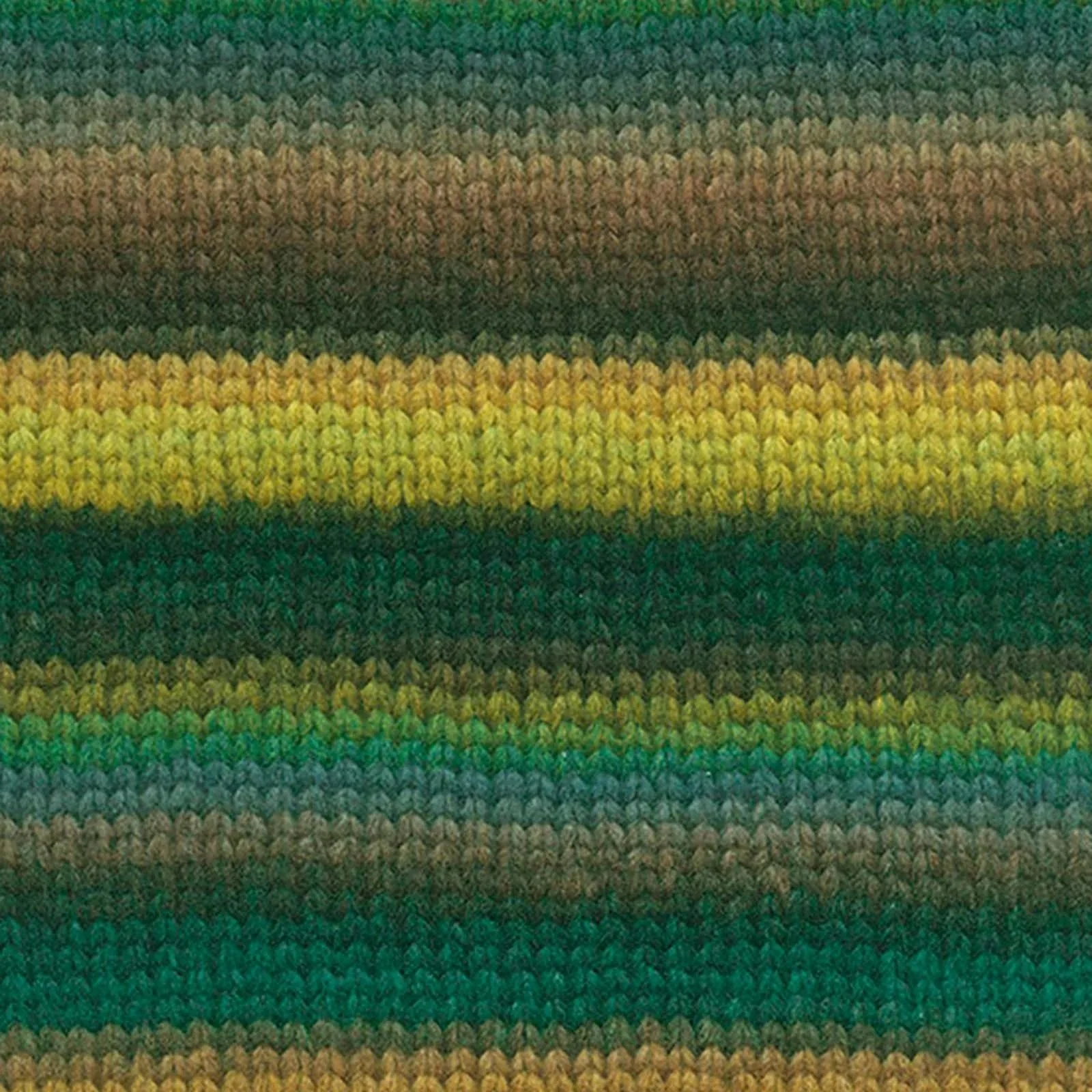 1077_0004_LANGYARNS_Cloud_1600_C.jpg