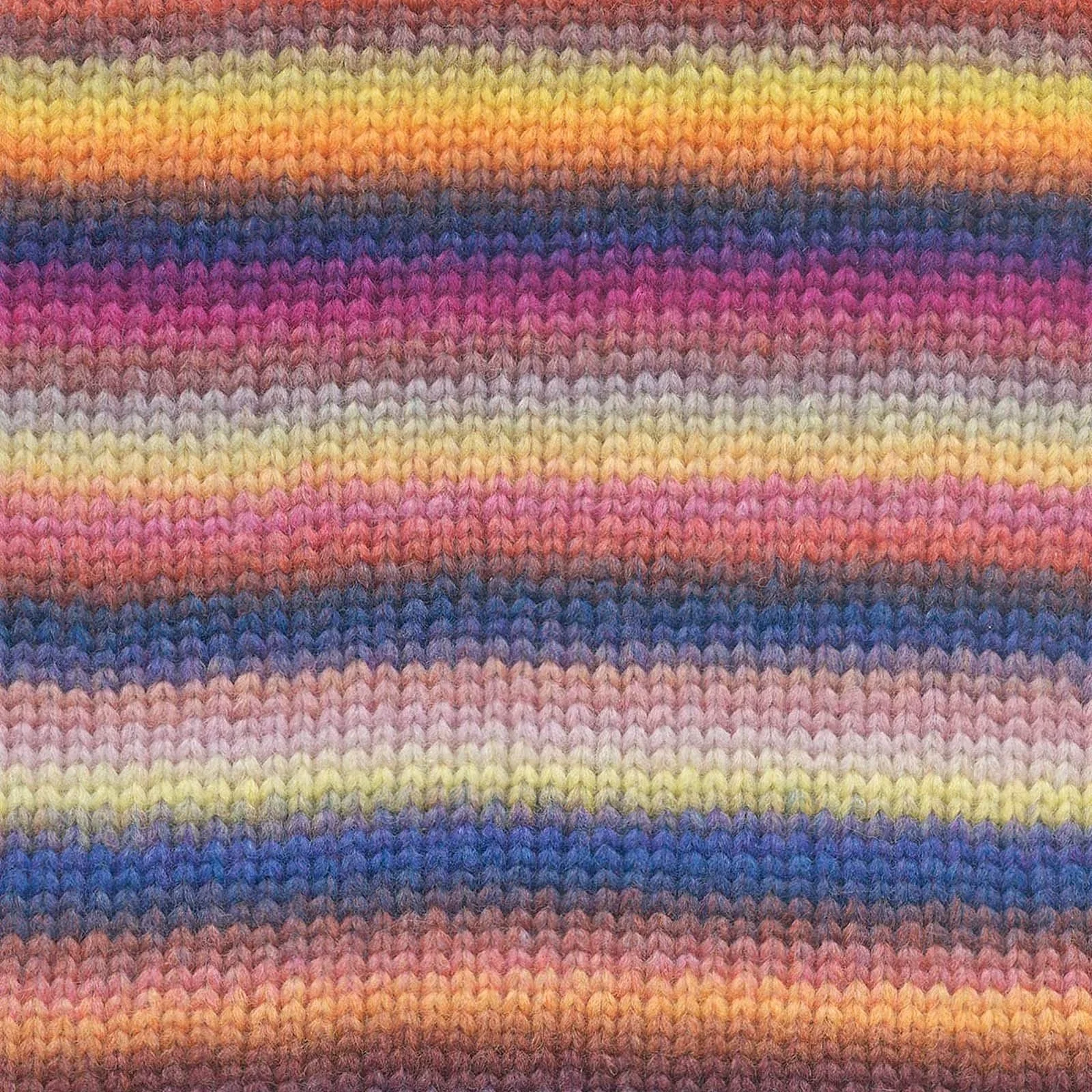 1077_0031_LANGYARNS_Cloud_1600_C.jpg