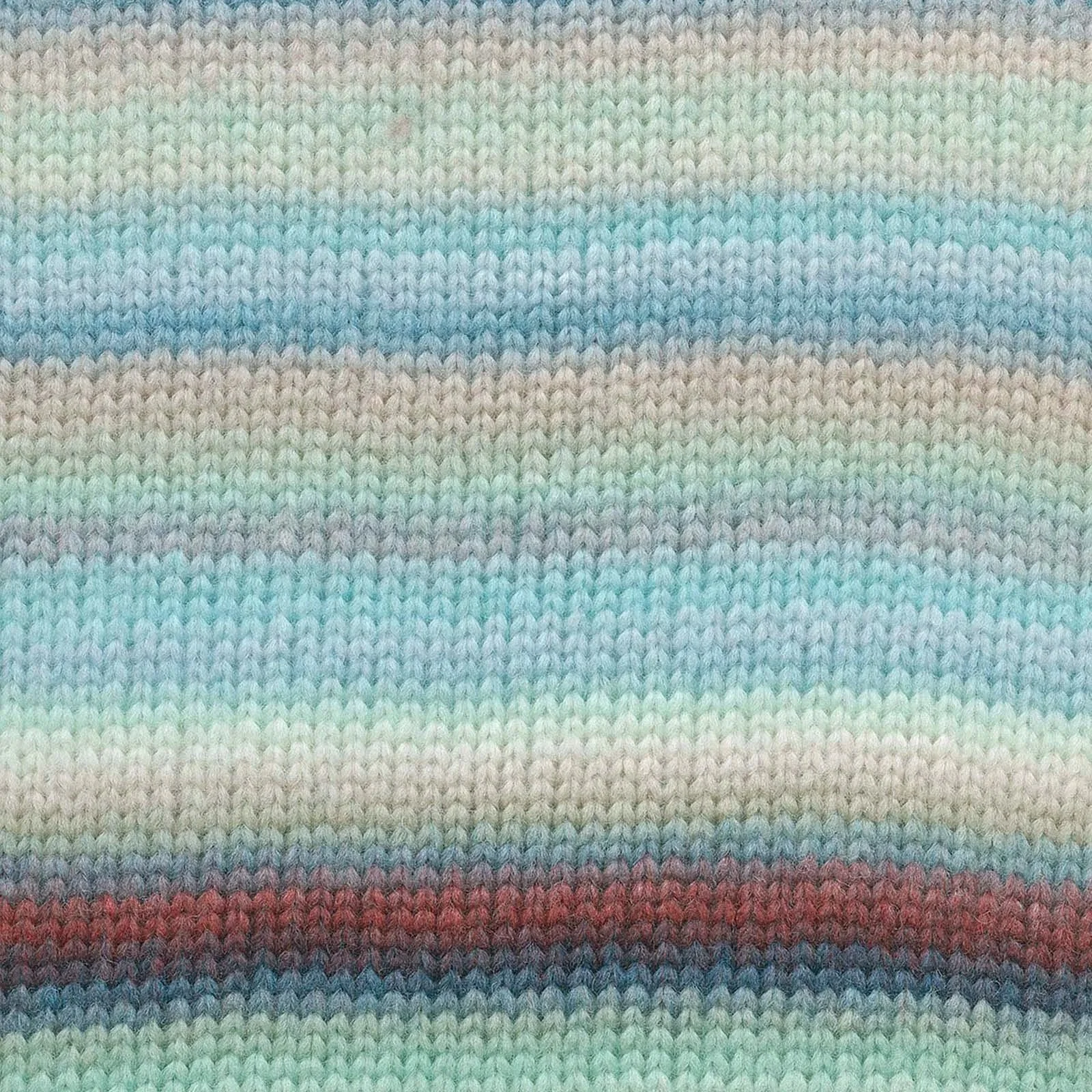 1077_0033_LANGYARNS_Cloud_1600_C.jpg