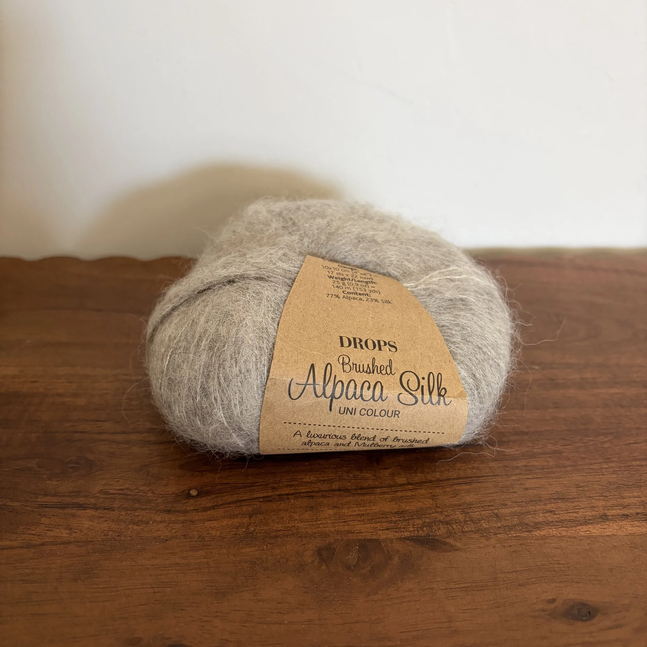 IMG_3078.jpeg (Copy)