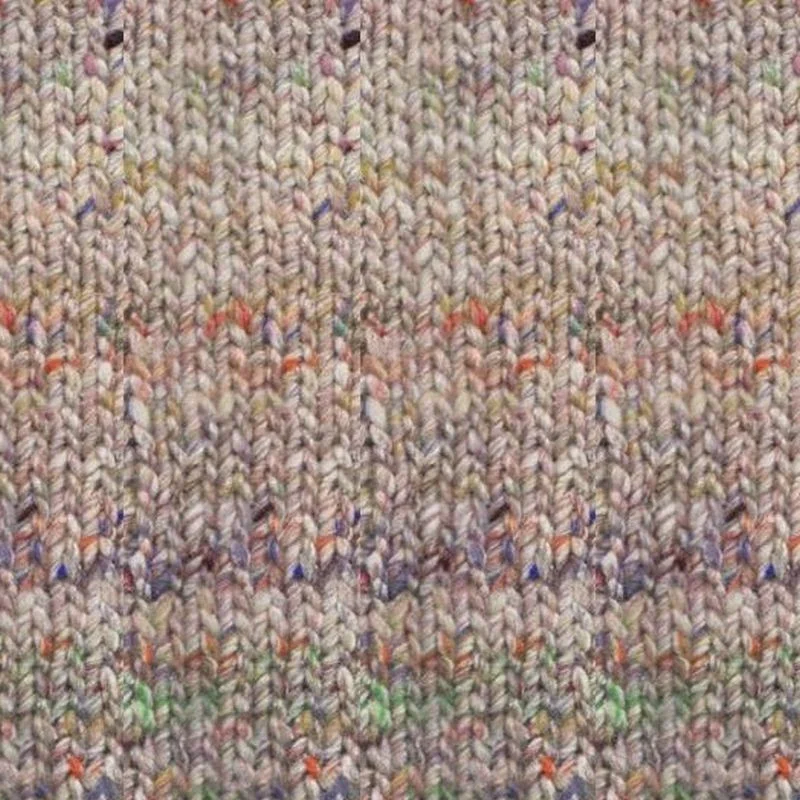 beautiful-knitters-noro-madara-1-sake_800x.webp