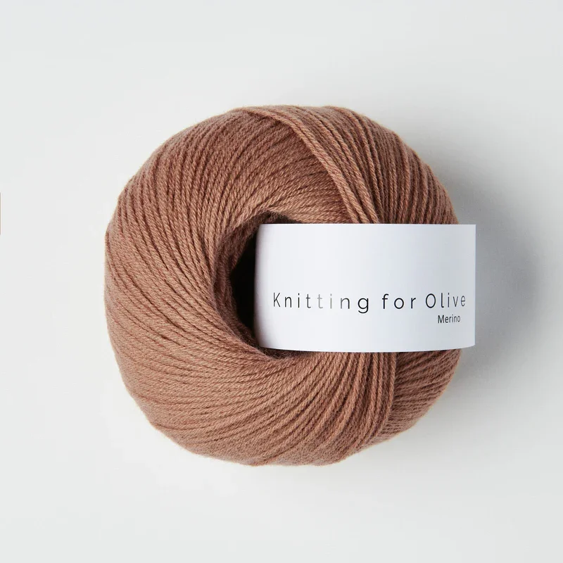 Merino_BlodNougat_934e7a8d-c85f-4005-a219-fe516be924bc_800x.webp