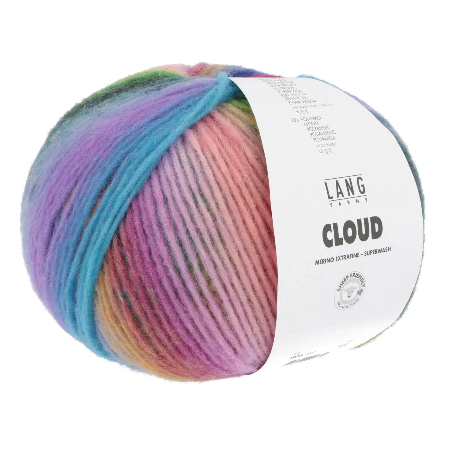 1077_0002_LANGYARNS_Cloud_1600_B.jpg
