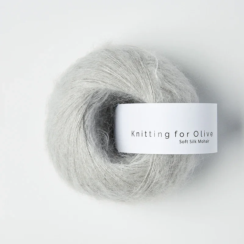 SoftSilkMohair_Perlegra_800x.webp