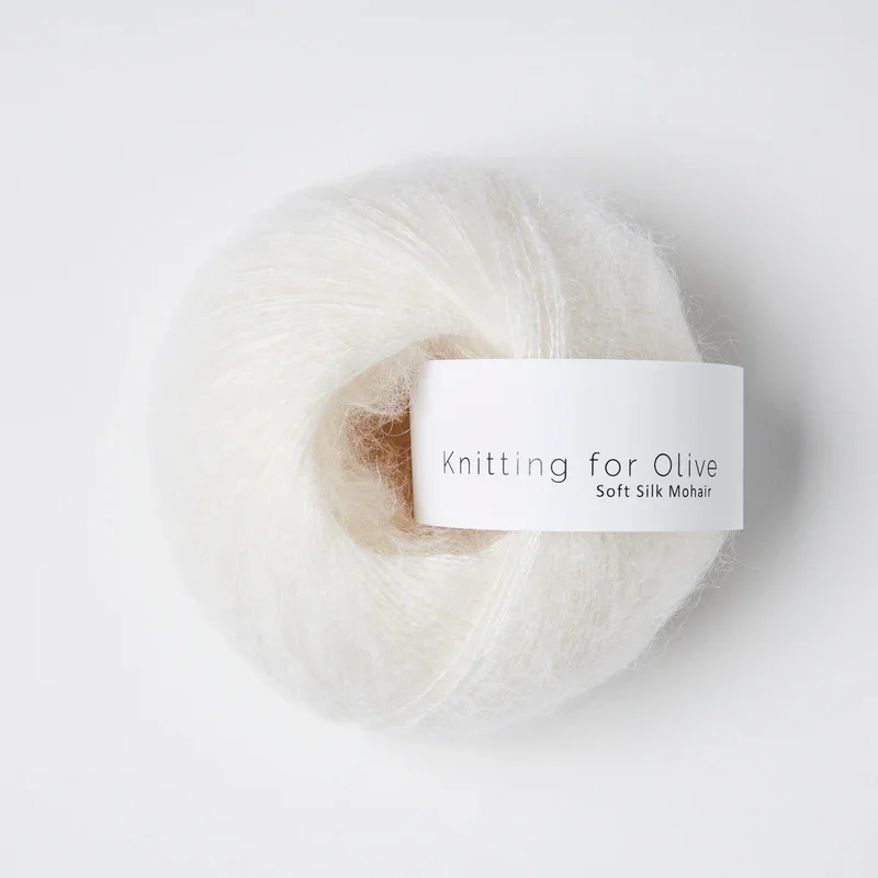 Knitting_for_olive_marts_2024_softsilkmohair_snefnug_0859_800x.webp