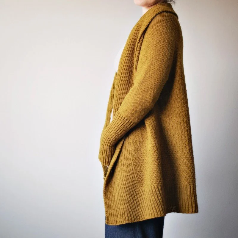 gilliatt (4).jpg