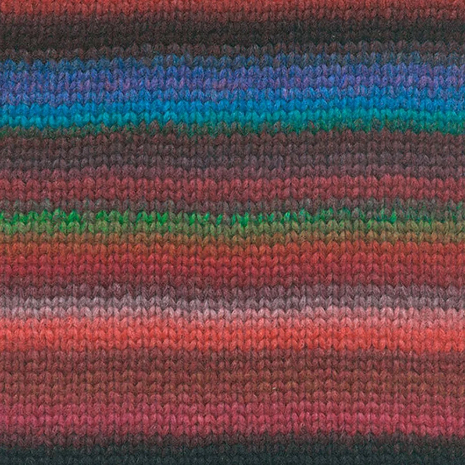 1077_0005_LANGYARNS_Cloud_1600_C.jpg