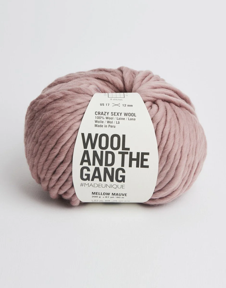 CSW_Mellow_Mauve_1.jpg20180518-156-dzphff.jpg