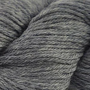 Cascade220-1009-StormCloudHeather.jpg
