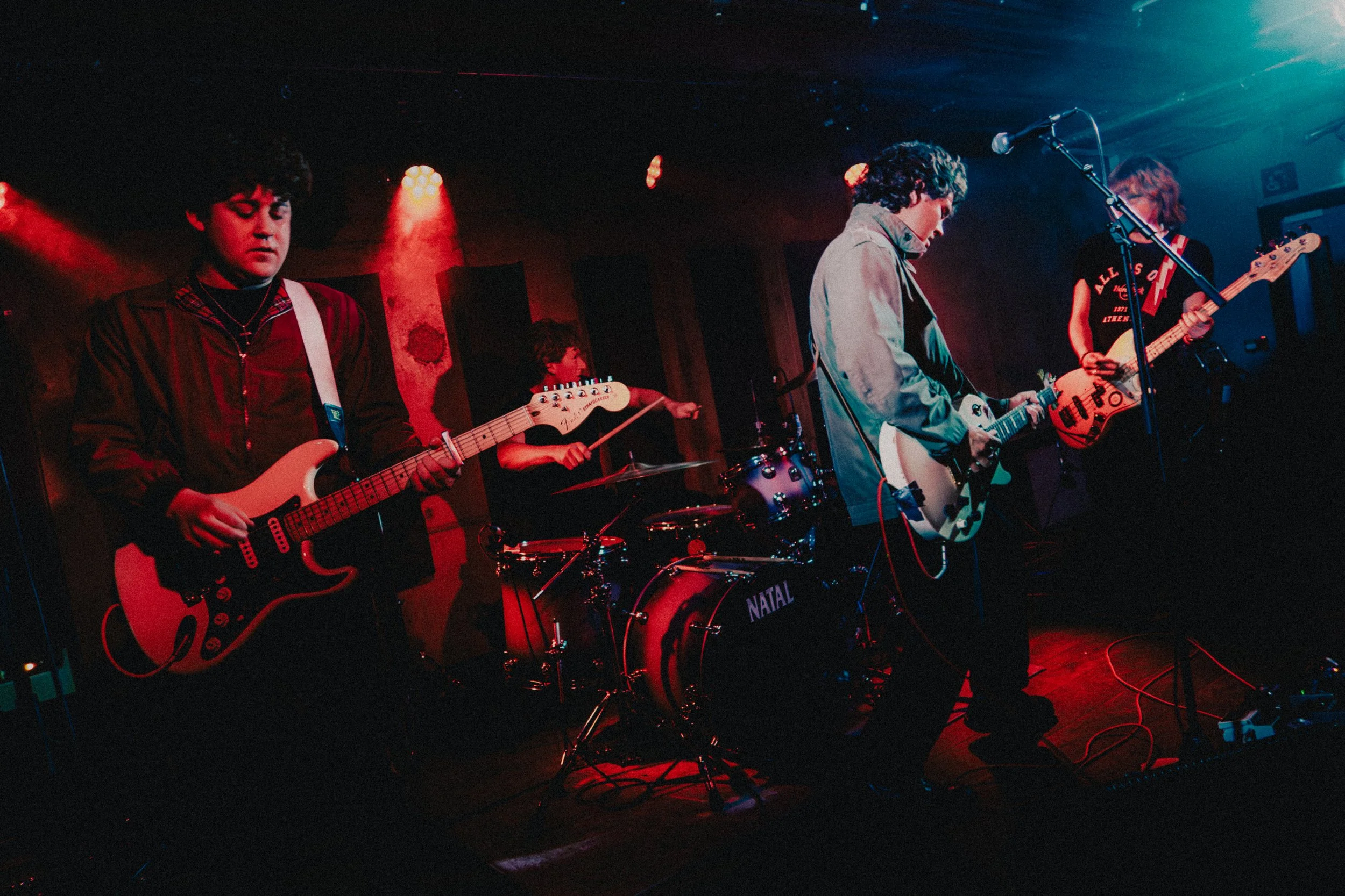 Scale-Lower Third-@shotbylewii-12.jpg