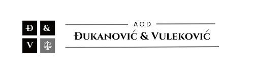 Djukanovic &amp; Vulekovic