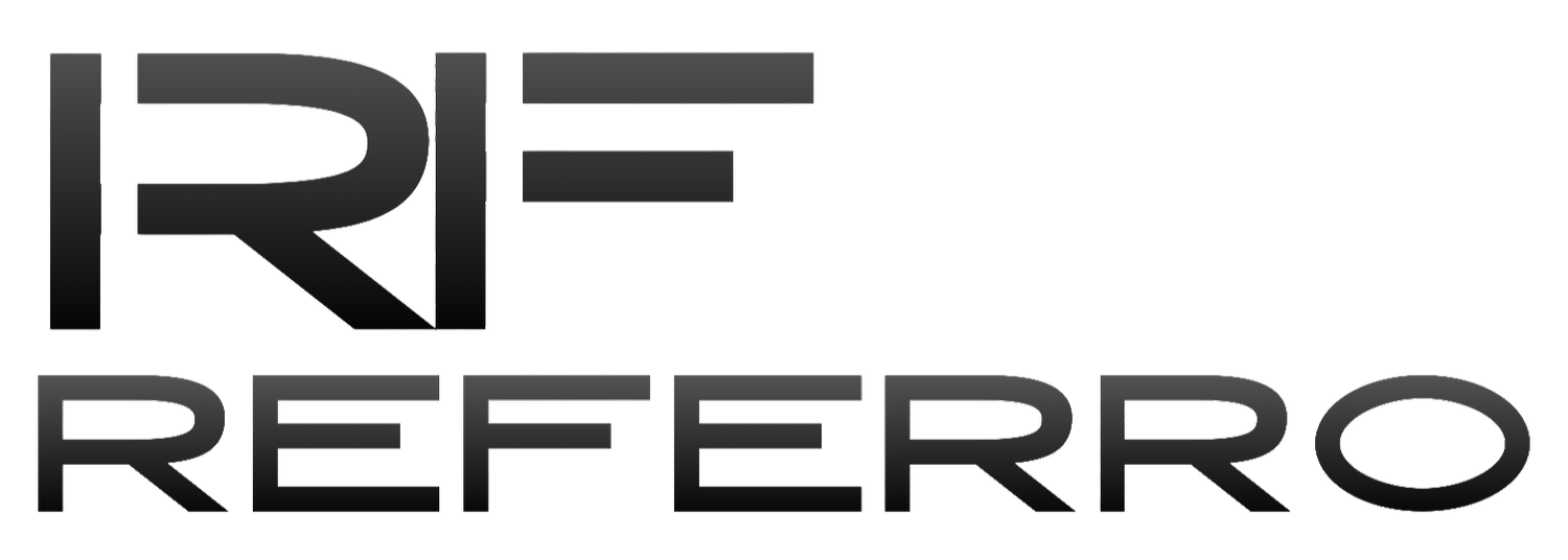 REFERRO